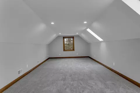 8422 Stony Lake Rd, Jackson, MI 49201 photo 45