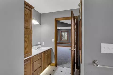 8422 Stony Lake Rd, Jackson, MI 49201 photo 41