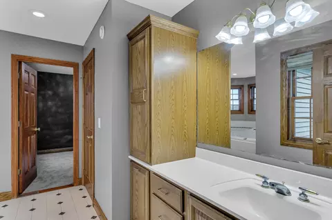 8422 Stony Lake Rd, Jackson, MI 49201 photo 39