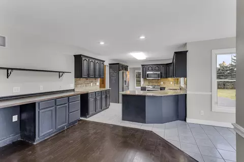 8422 Stony Lake Rd, Jackson, MI 49201 photo 28