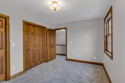8422 Stony Lake Rd, Jackson, MI 49201 photo 49