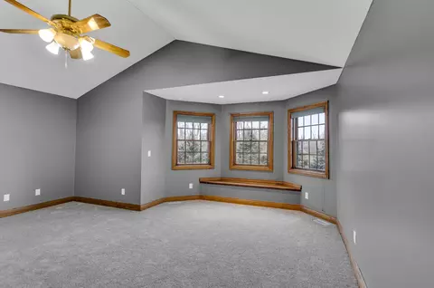 8422 Stony Lake Rd, Jackson, MI 49201 photo 37