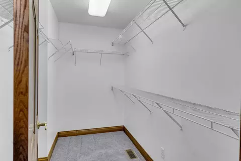 8422 Stony Lake Rd, Jackson, MI 49201 photo 42