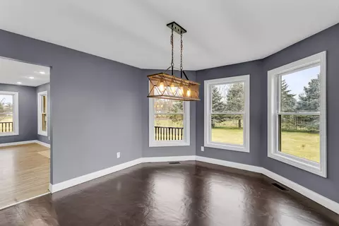 8422 Stony Lake Rd, Jackson, MI 49201 photo 19