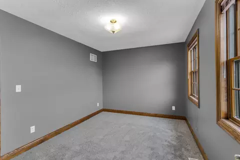8422 Stony Lake Rd, Jackson, MI 49201 photo 50