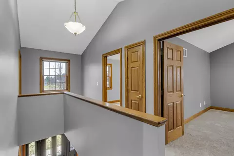 8422 Stony Lake Rd, Jackson, MI 49201 photo 47