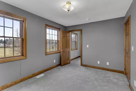 8422 Stony Lake Rd, Jackson, MI 49201 photo 51