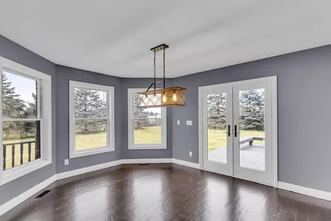 8422 Stony Lake Rd, Jackson, MI 49201 photo 18