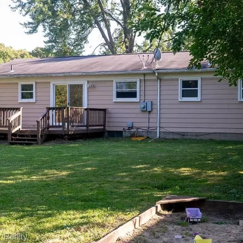 443 Trombley Dr, Troy, MI 48083 photo 18