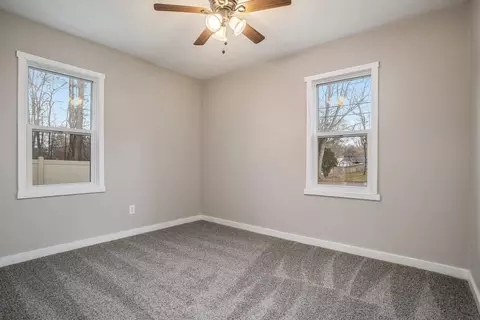 113 Carl Ave, Springfield, MI 49037 photo 6