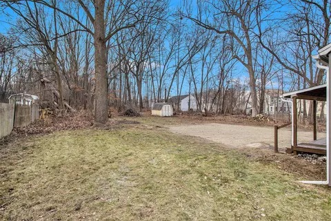 113 Carl Ave, Springfield, MI 49037 photo 12
