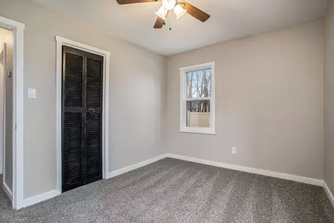 113 Carl Ave, Springfield, MI 49037 photo 7