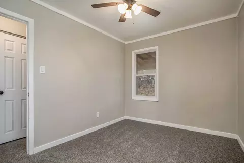113 Carl Ave, Springfield, MI 49037 photo 10