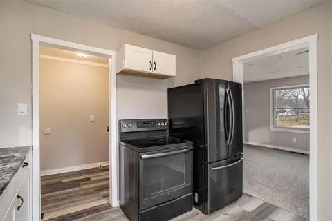 113 Carl Ave, Springfield, MI 49037 photo 5