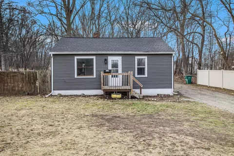 113 Carl Ave, Springfield, MI 49037 photo 16