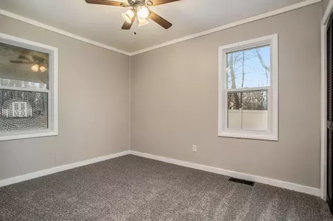 113 Carl Ave, Springfield, MI 49037 photo 9
