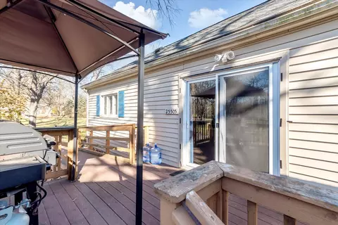 25505 Farmbrook Rd, Southfield, MI 48034 photo 5