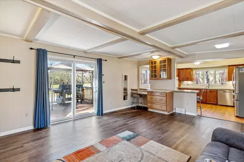 25505 Farmbrook Rd, Southfield, MI 48034 photo 23
