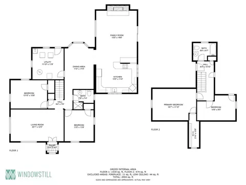 25505 Farmbrook Rd, Southfield, MI 48034 photo 53