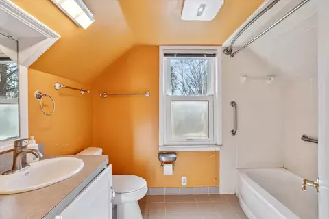 25505 Farmbrook Rd, Southfield, MI 48034 photo 45