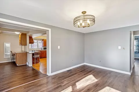 25505 Farmbrook Rd, Southfield, MI 48034 photo 18