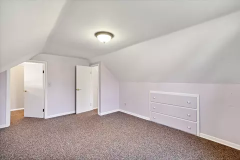 25505 Farmbrook Rd, Southfield, MI 48034 photo 39
