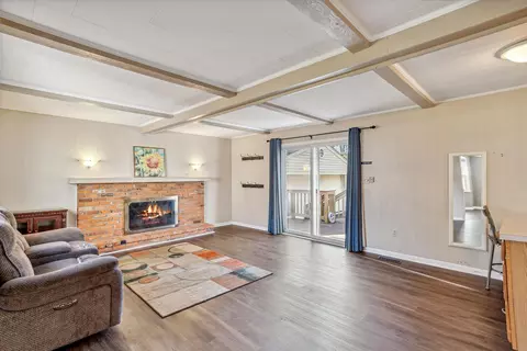 25505 Farmbrook Rd, Southfield, MI 48034 photo 20