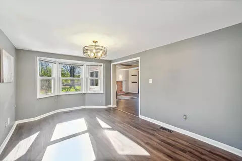 25505 Farmbrook Rd, Southfield, MI 48034 photo 17