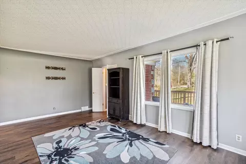 25505 Farmbrook Rd, Southfield, MI 48034 photo 15