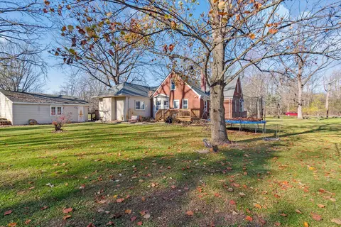25505 Farmbrook Rd, Southfield, MI 48034 photo 7