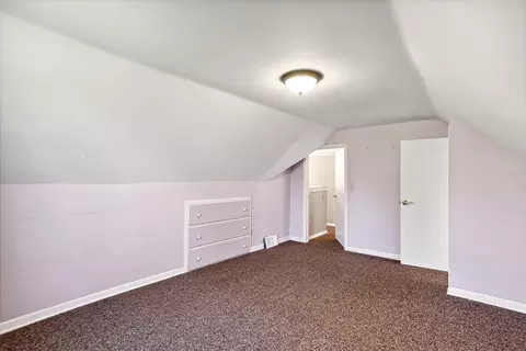 25505 Farmbrook Rd, Southfield, MI 48034 photo 37
