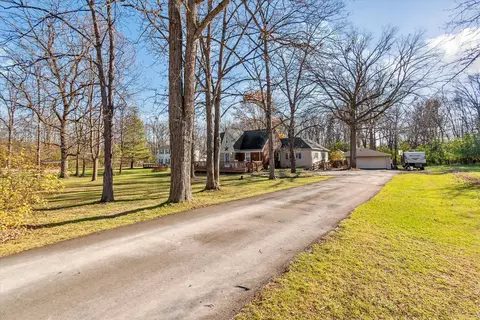25505 Farmbrook Rd, Southfield, MI 48034 photo 46
