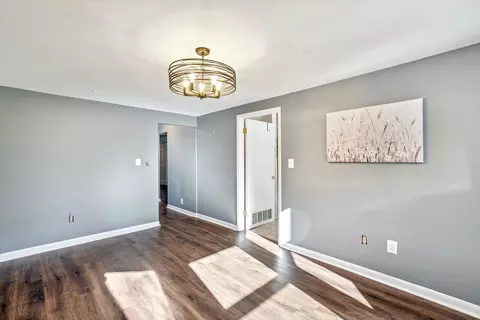 25505 Farmbrook Rd, Southfield, MI 48034 photo 19