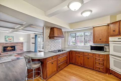 25505 Farmbrook Rd, Southfield, MI 48034 photo 25