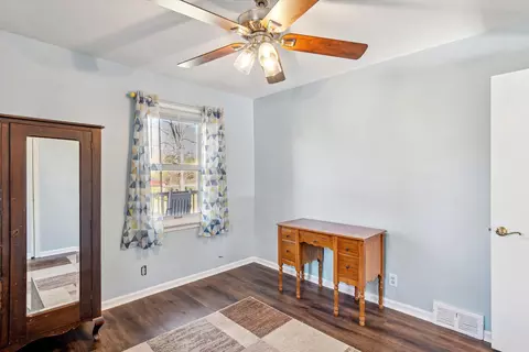 25505 Farmbrook Rd, Southfield, MI 48034 photo 30