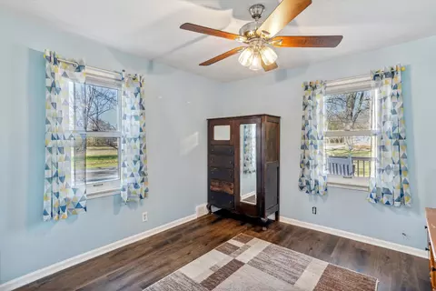 25505 Farmbrook Rd, Southfield, MI 48034 photo 31