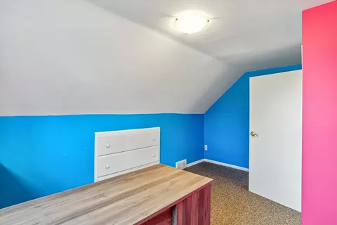 25505 Farmbrook Rd, Southfield, MI 48034 photo 41