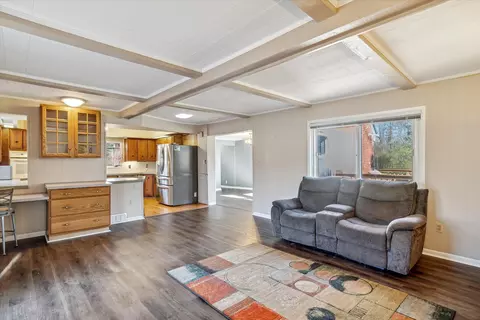 25505 Farmbrook Rd, Southfield, MI 48034 photo 22