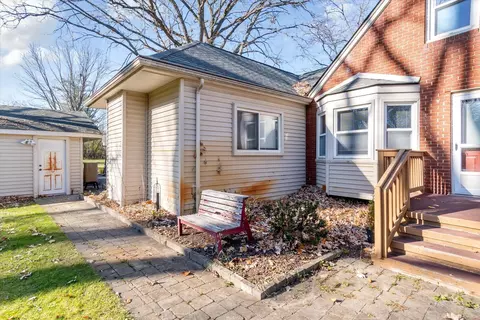 25505 Farmbrook Rd, Southfield, MI 48034 photo 6