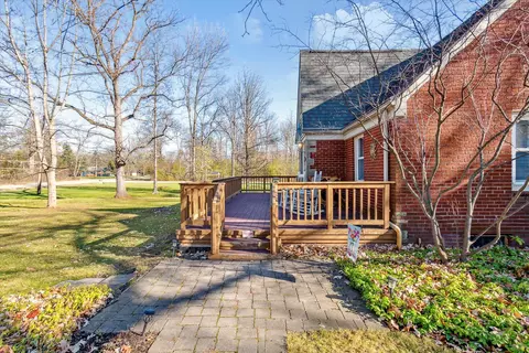 25505 Farmbrook Rd, Southfield, MI 48034 photo 48
