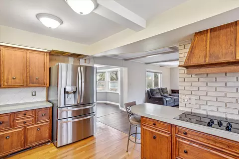 25505 Farmbrook Rd, Southfield, MI 48034 photo 26