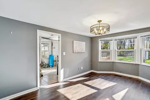 25505 Farmbrook Rd, Southfield, MI 48034 photo 16