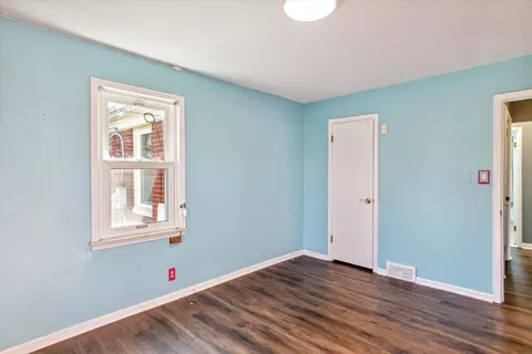 25505 Farmbrook Rd, Southfield, MI 48034 photo 33