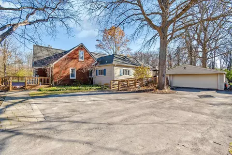 25505 Farmbrook Rd, Southfield, MI 48034 photo 47