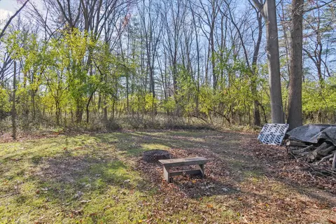 25505 Farmbrook Rd, Southfield, MI 48034 photo 50