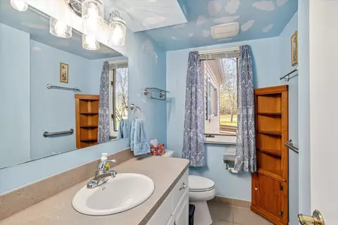 25505 Farmbrook Rd, Southfield, MI 48034 photo 28