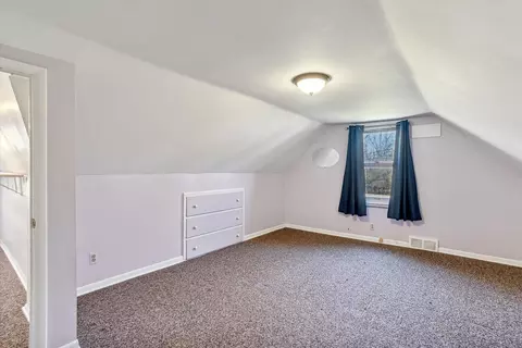 25505 Farmbrook Rd, Southfield, MI 48034 photo 38