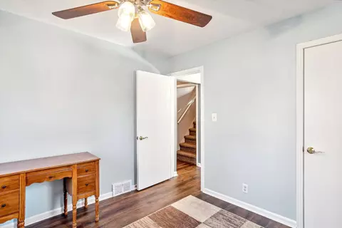 25505 Farmbrook Rd, Southfield, MI 48034 photo 32