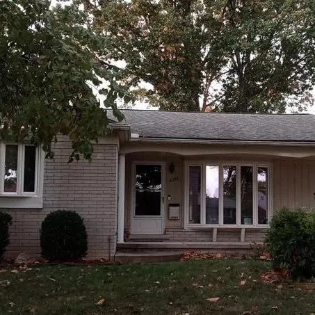 6215 Ardmore Park Cir, Dearborn Heights, MI 48127