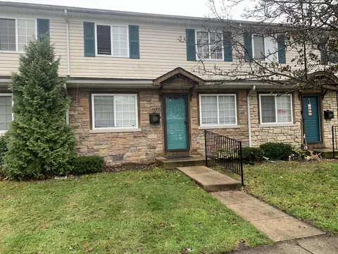 16311 Terrace Village Dr #63, Taylor, MI 48180